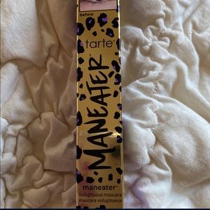 Tarte Mascara
